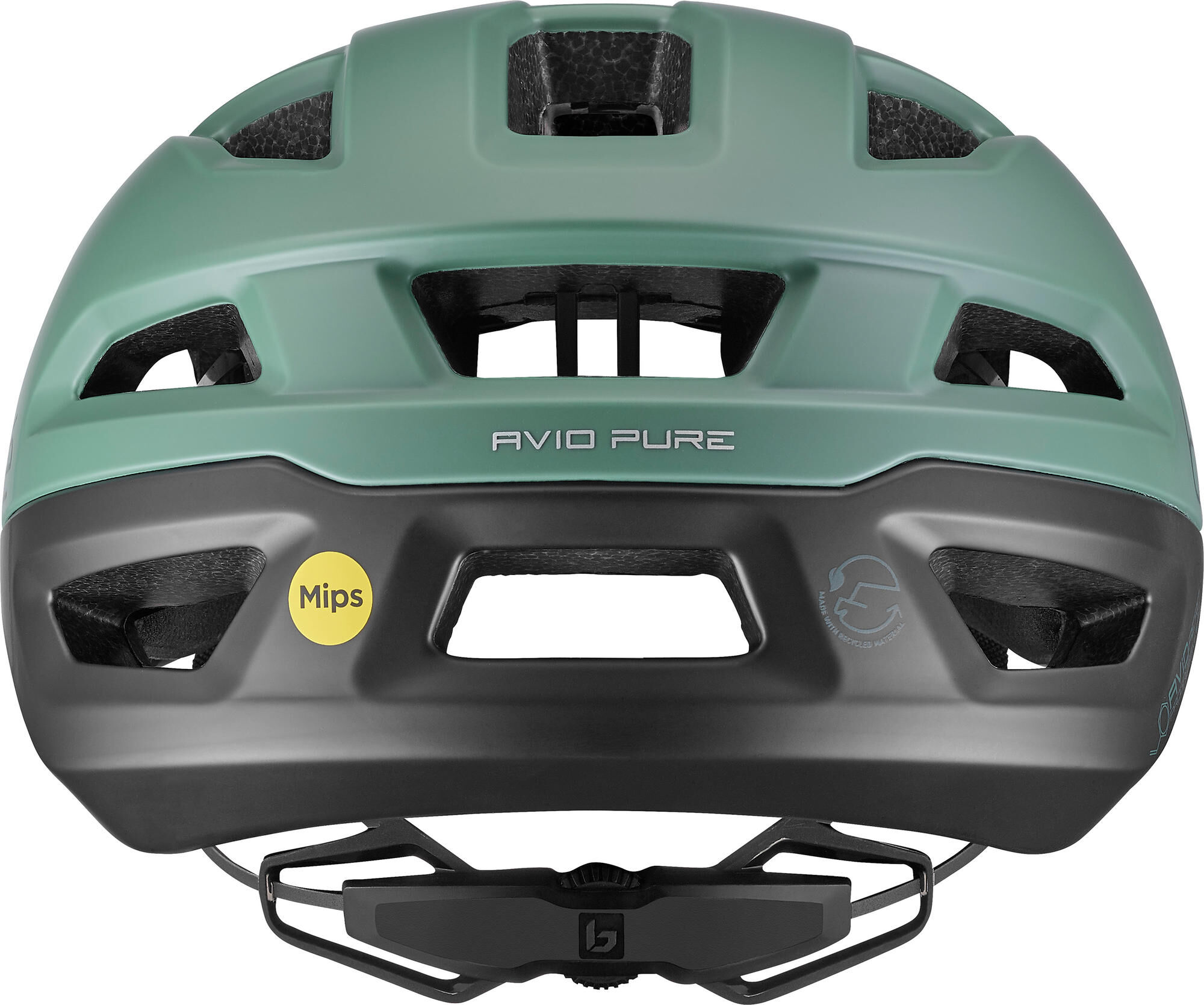_Helm Helme,Sturzhelme