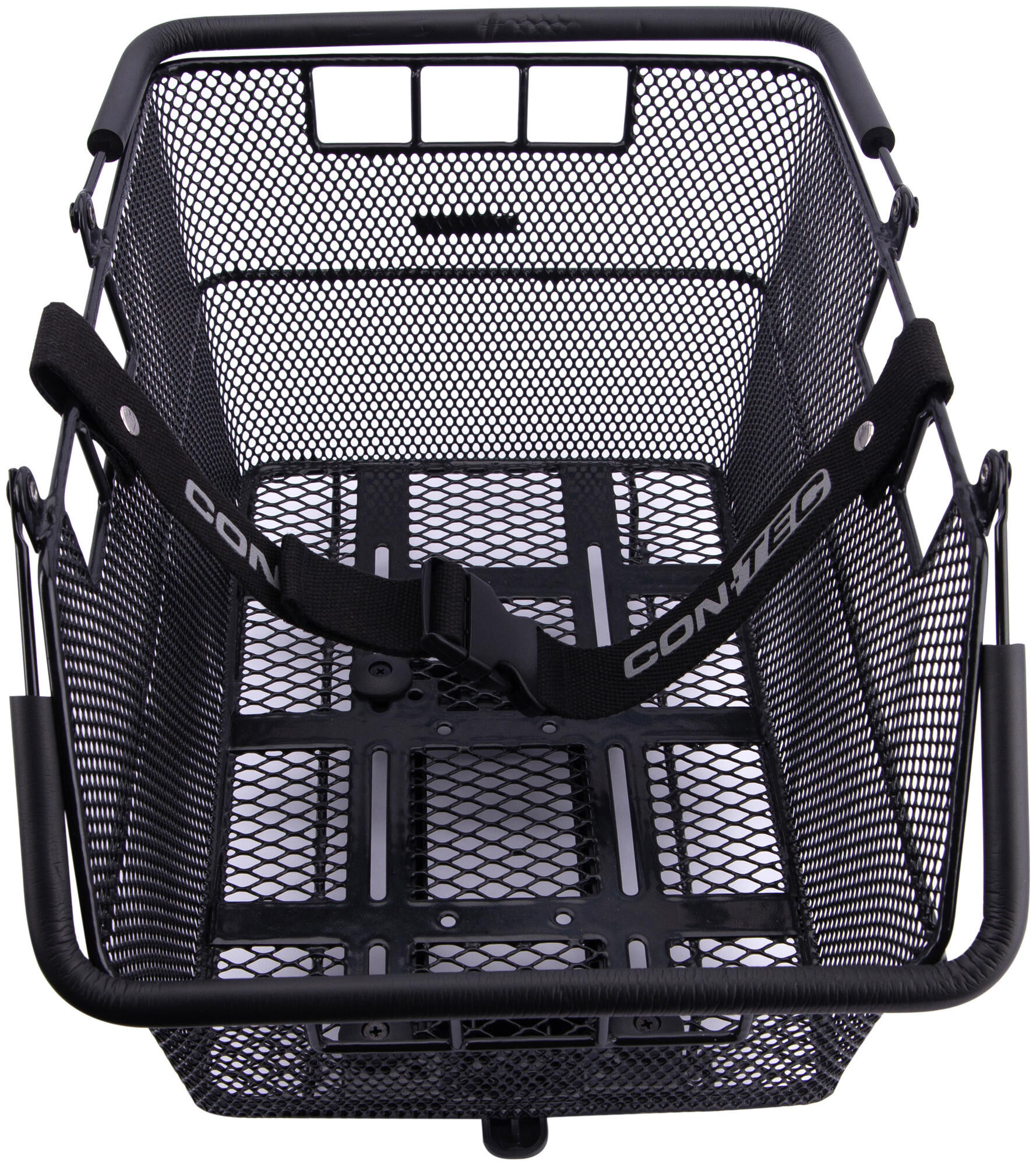 Korbbefestigung,Korbhalter