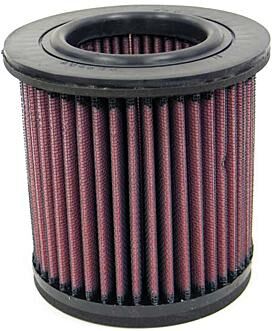 _Tauschluftfilter Sportluftfilter,Filter,Luftfilter