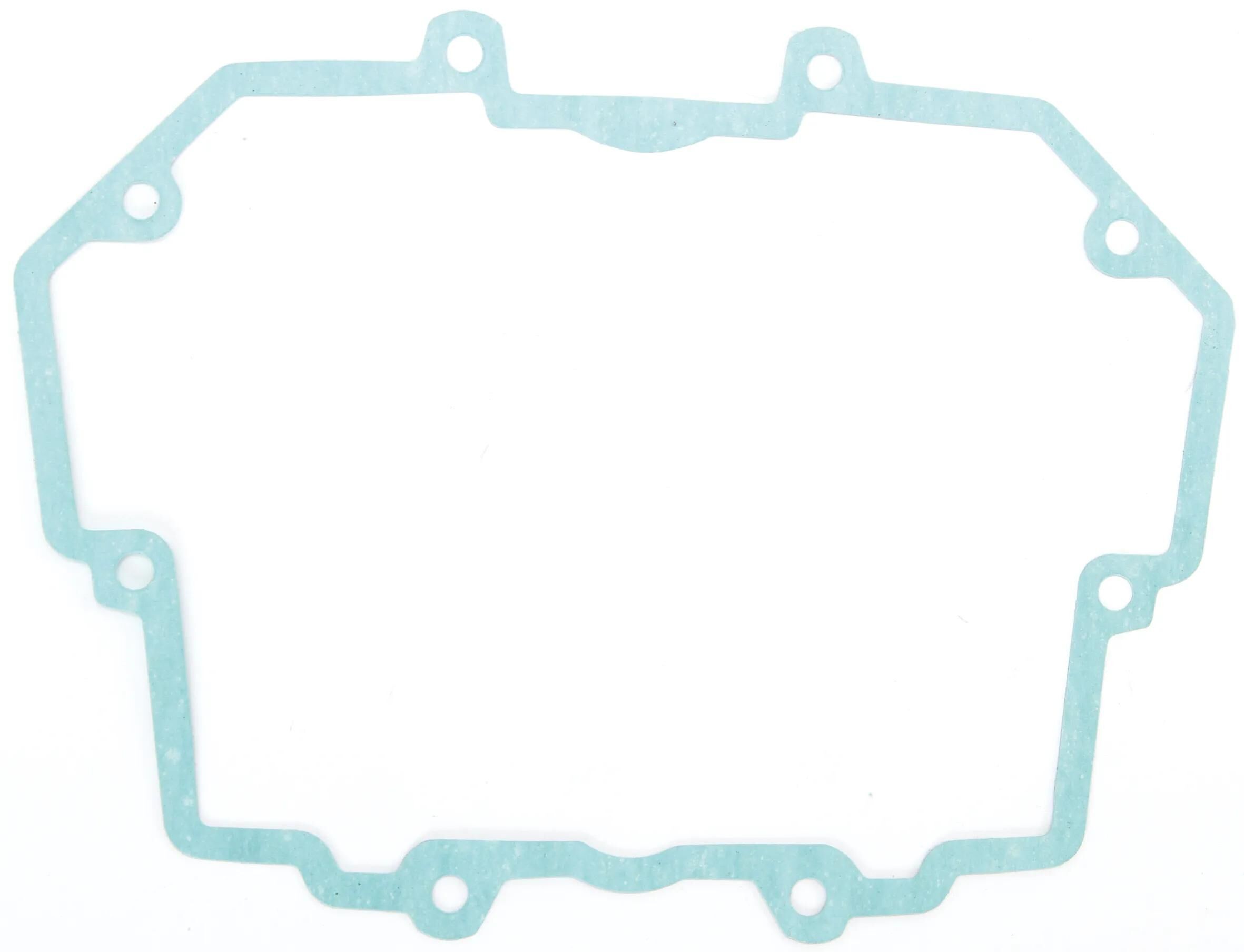 _Ventildeckeldichtung Dichtungen und Dichtungssätze