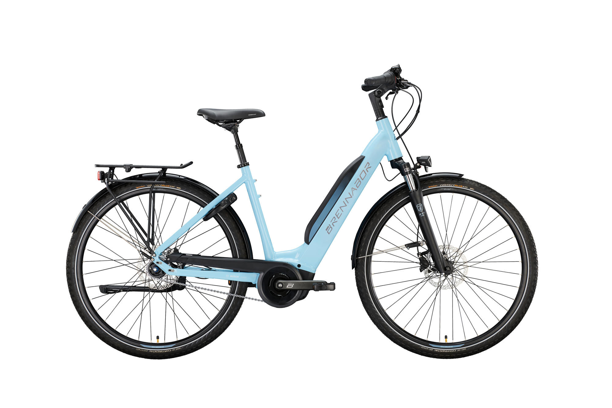 _1 Elektro-Trekkingräder,Trekkingräder,Elektroräder,Fahrräder,Trekkingrad
