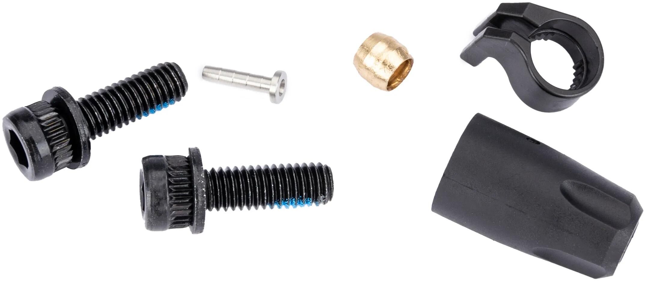 SHIMANO_Scheibenbremse Scheibenbremsen