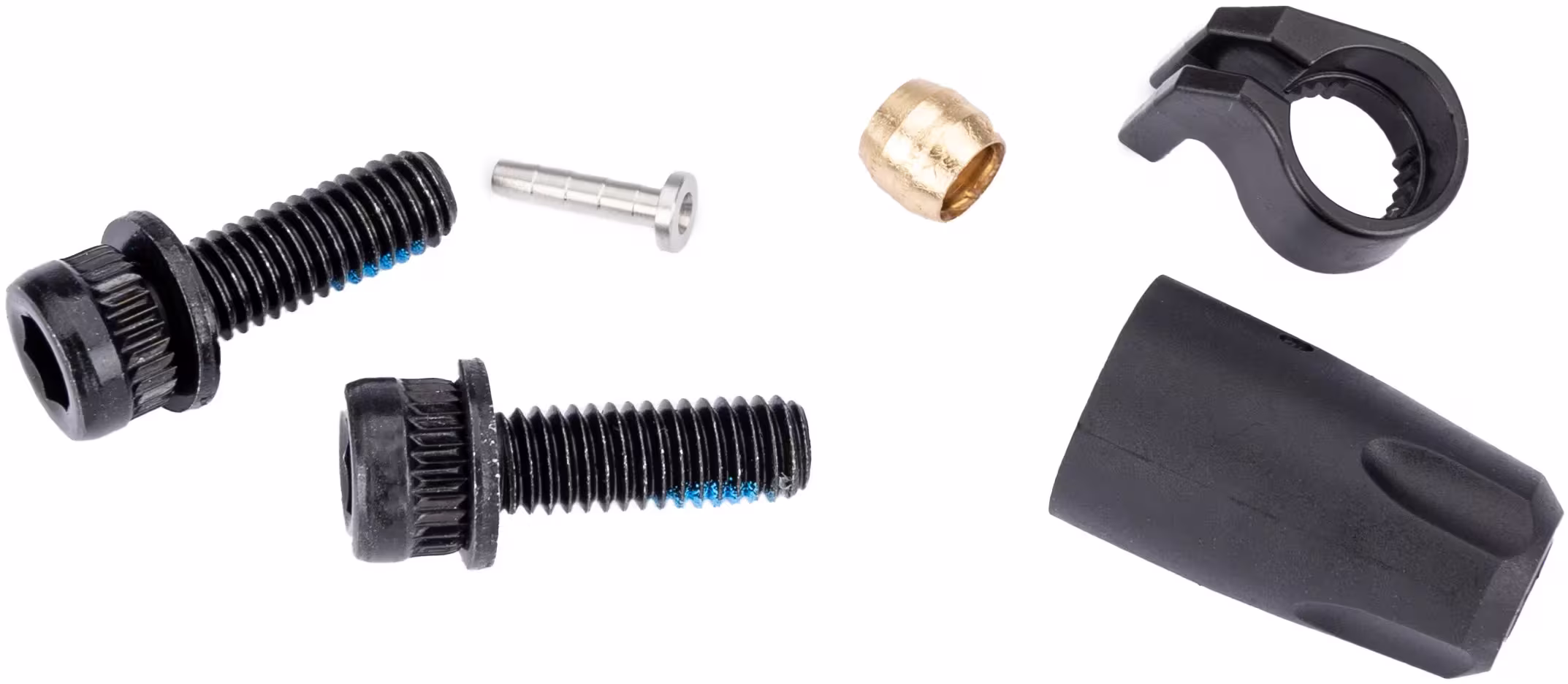 SHIMANO_Scheibenbremse Scheibenbremsen