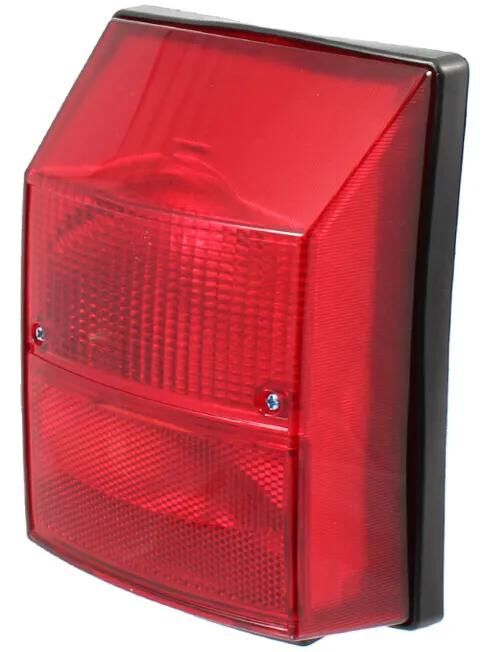 Rücklichter,Rückleuchten