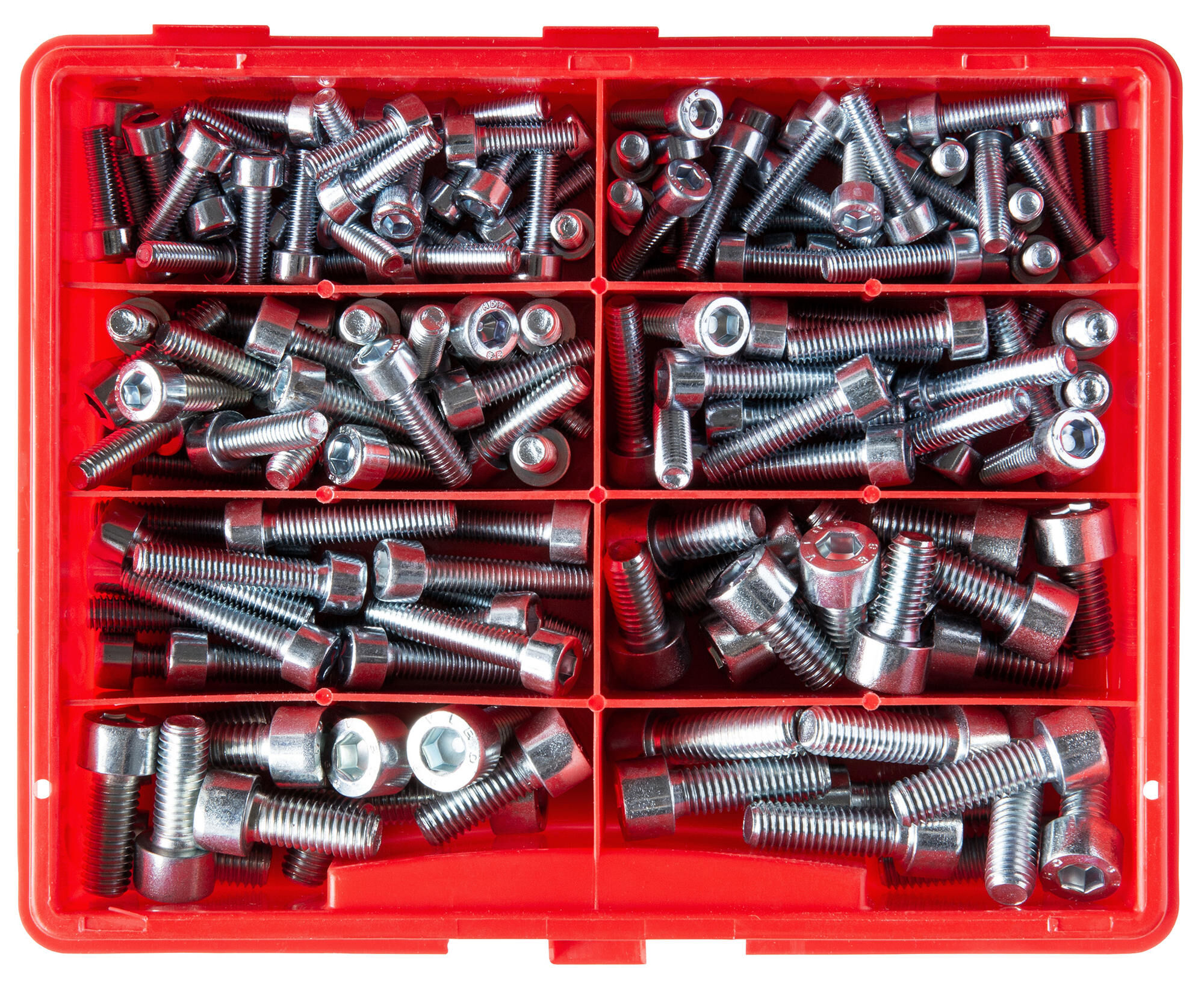 _Zylinderschraube Zylinderschrauben,Zylinderkopfschrauben