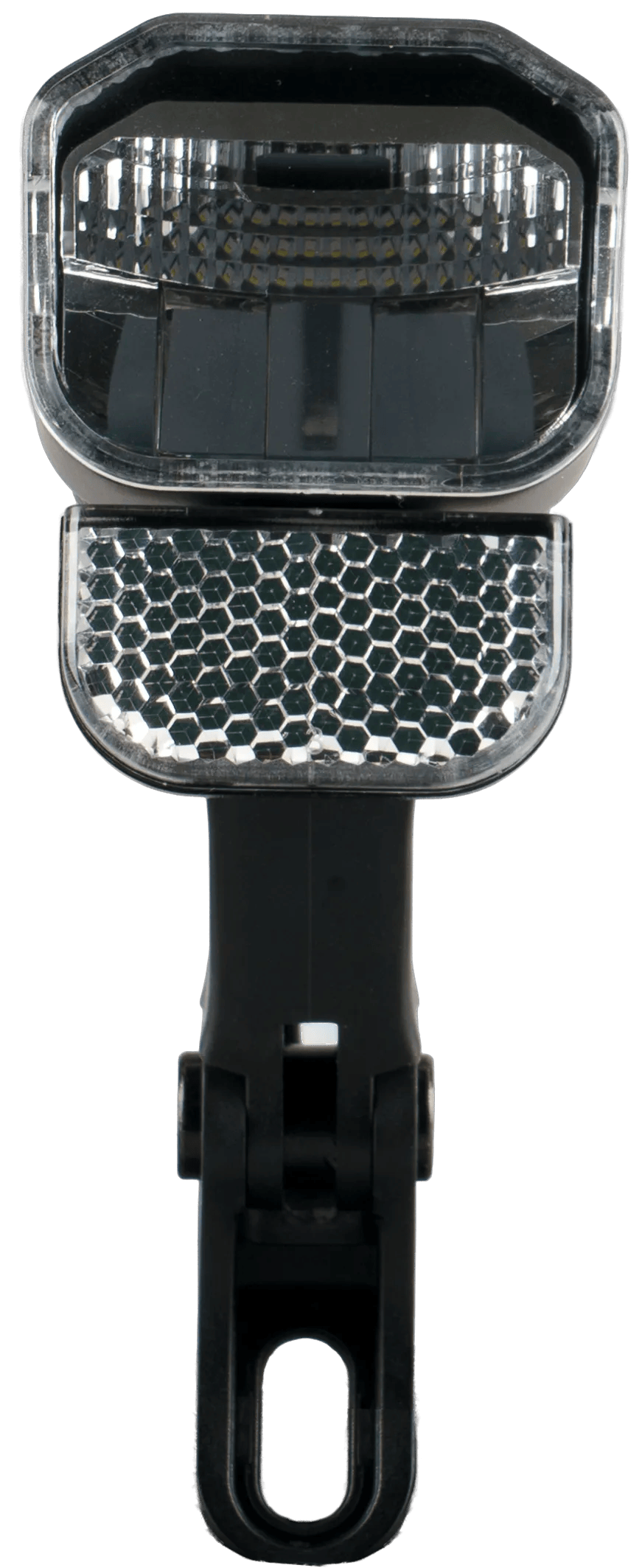 LED-Scheinwerfer,Scheinwerfer