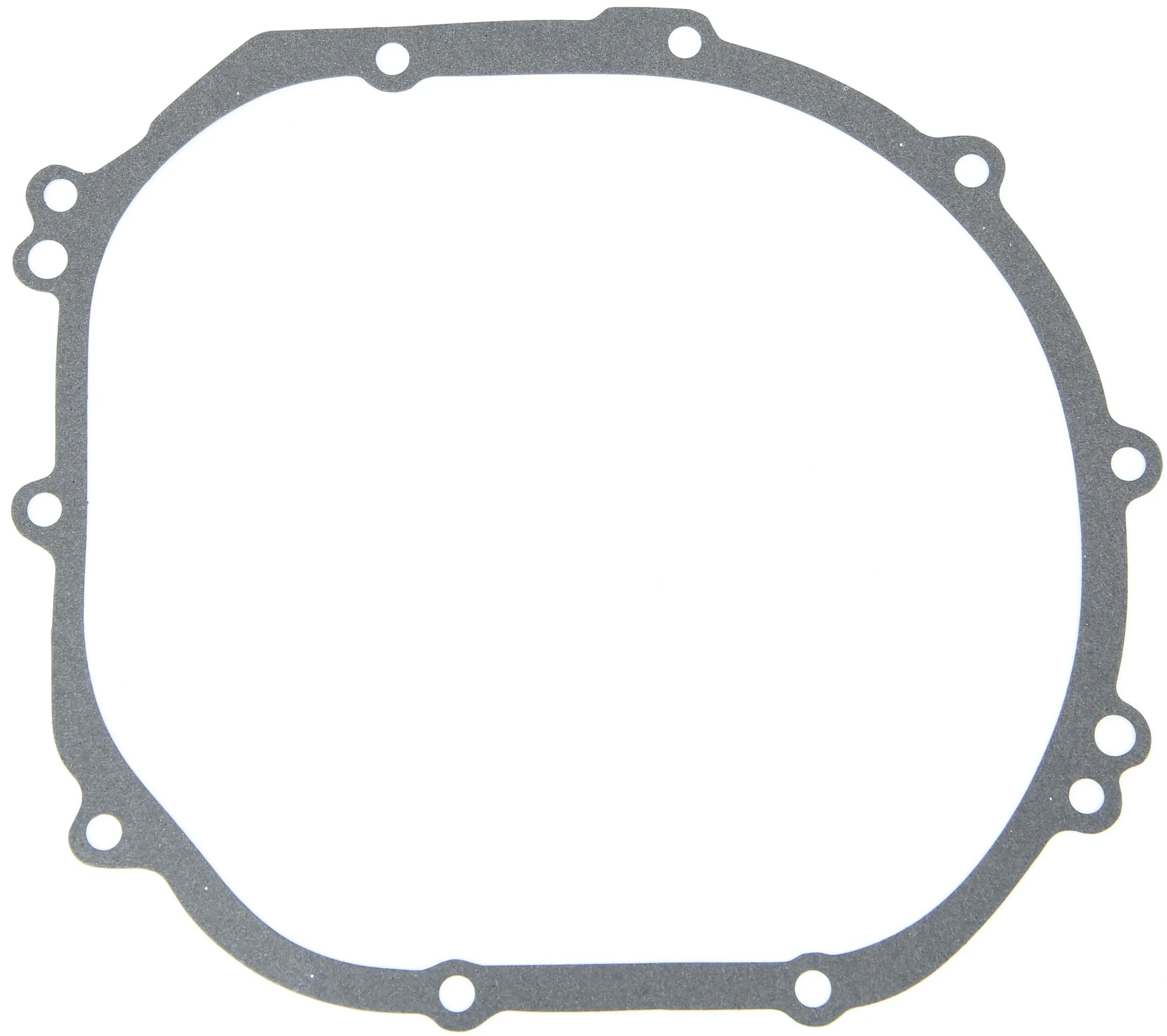 Dichtungen und Dichtungssätze