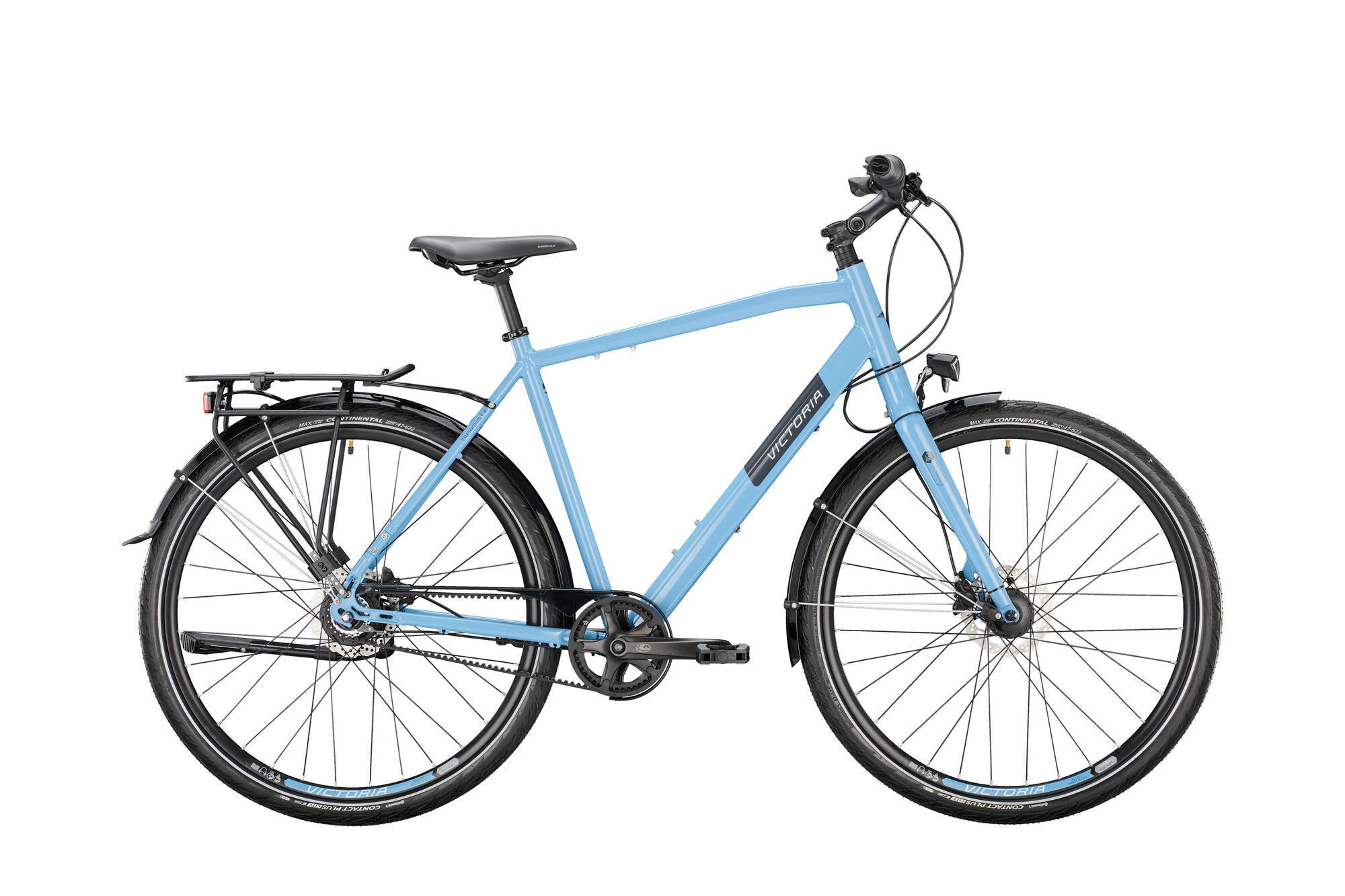 Trekkingräder,Fahrräder,Trekkingrad