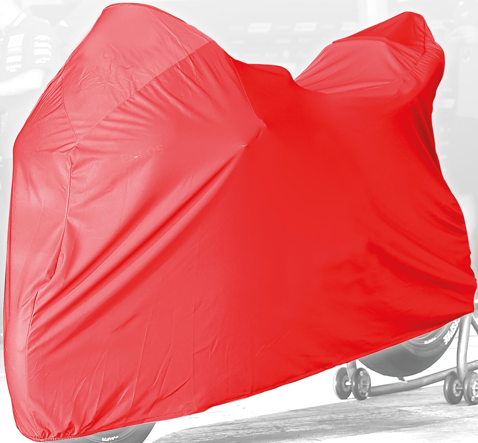 _Faltgarage Faltgaragen