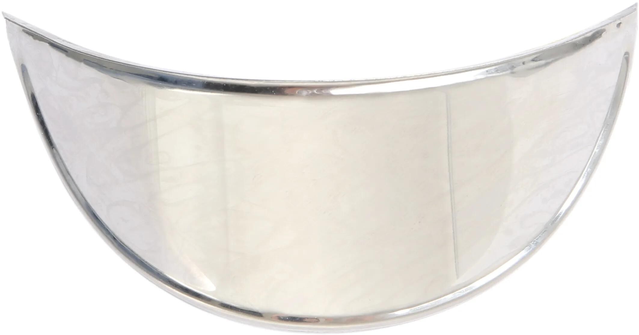 _Lampenschirm Lampenschirme,Scheinwerferschirme