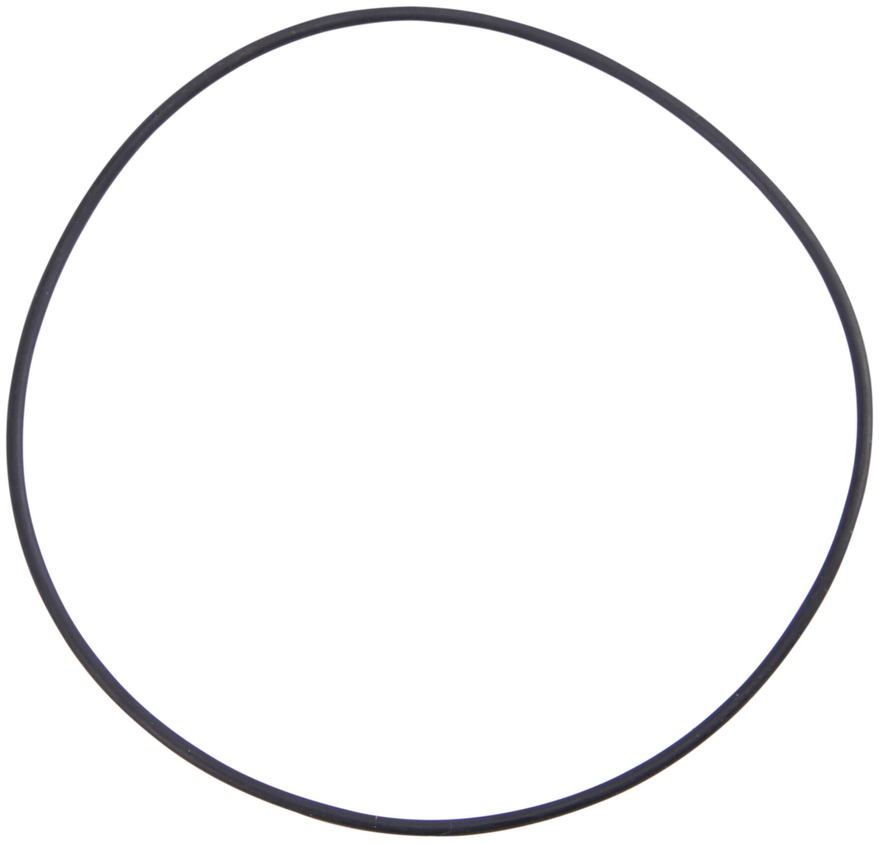 _Kupplungsdeckeldichtung Dichtungen und Dichtungssätze