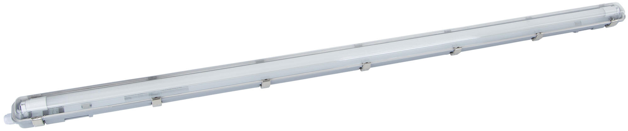 _Feuchtraumleuchte Innenleuchten,Leuchten