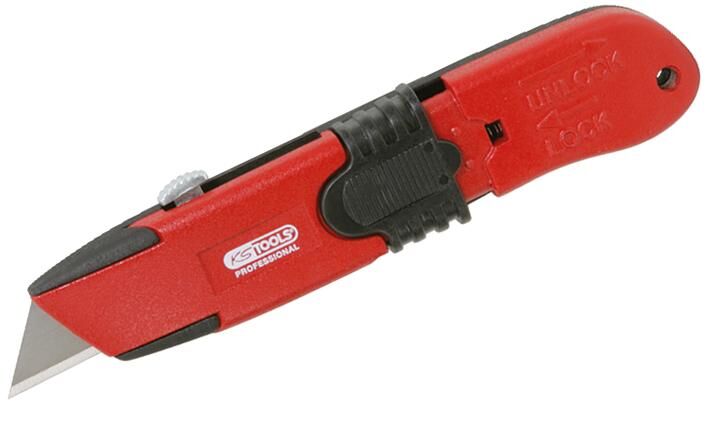 _Cuttermesser Messer