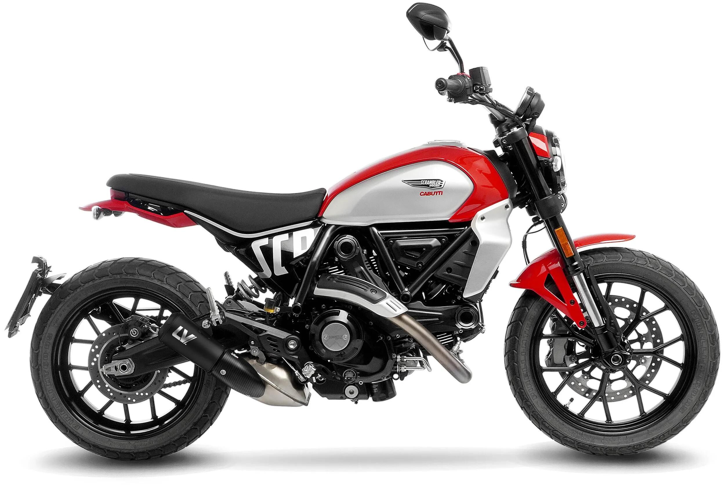 Schalldämpfer,Auspuffanlagen