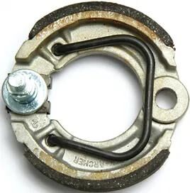 Bremsbacken,Sturmey Archer Ersatzteile