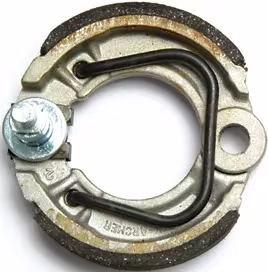 Bremsbacken,Sturmey Archer Ersatzteile
