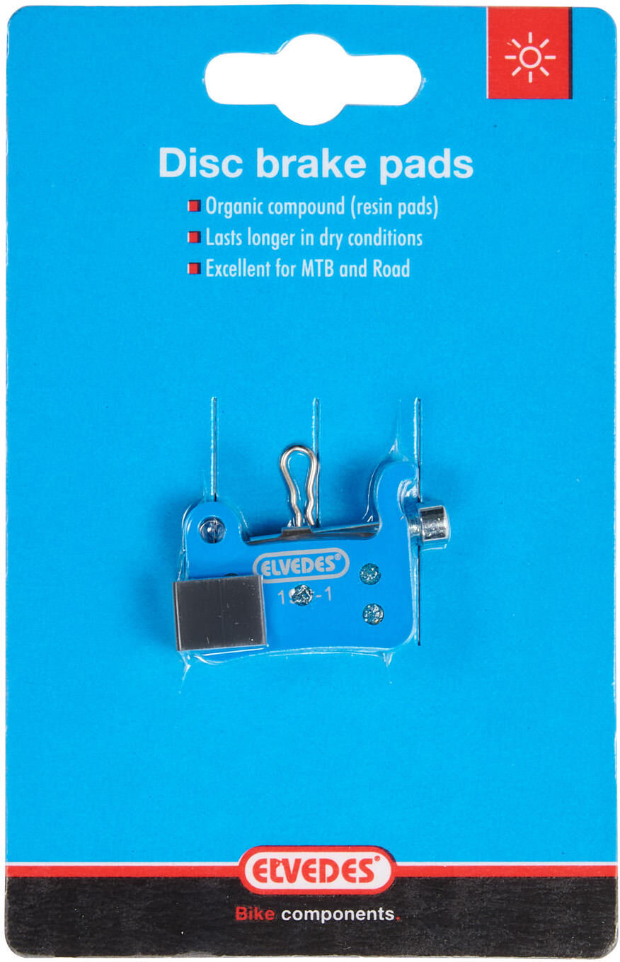 Bremsbeläge - Scheibenbremse,Scheibenbremsbeläge