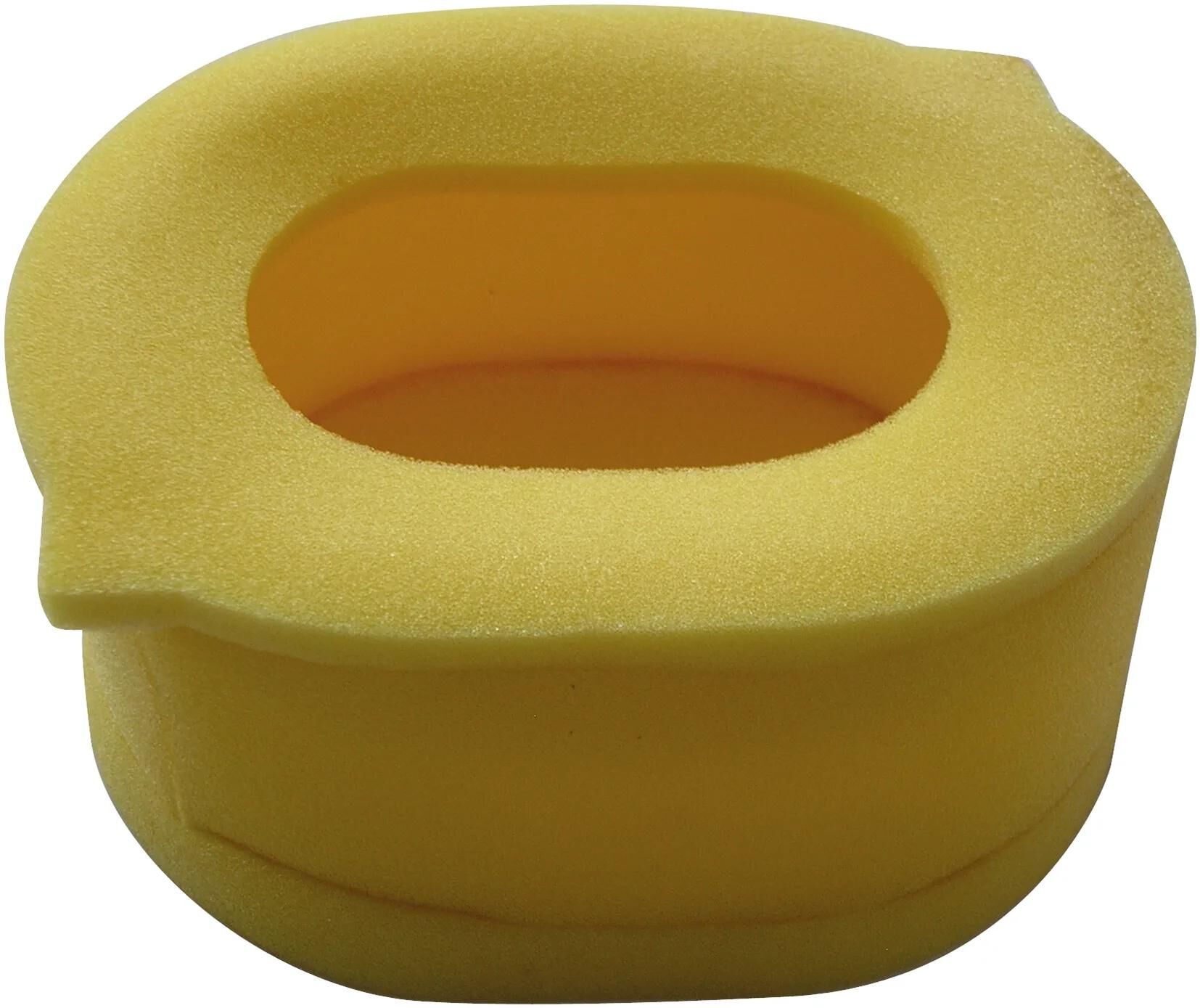 MIW_Luftfilter Luftfilter,Filter