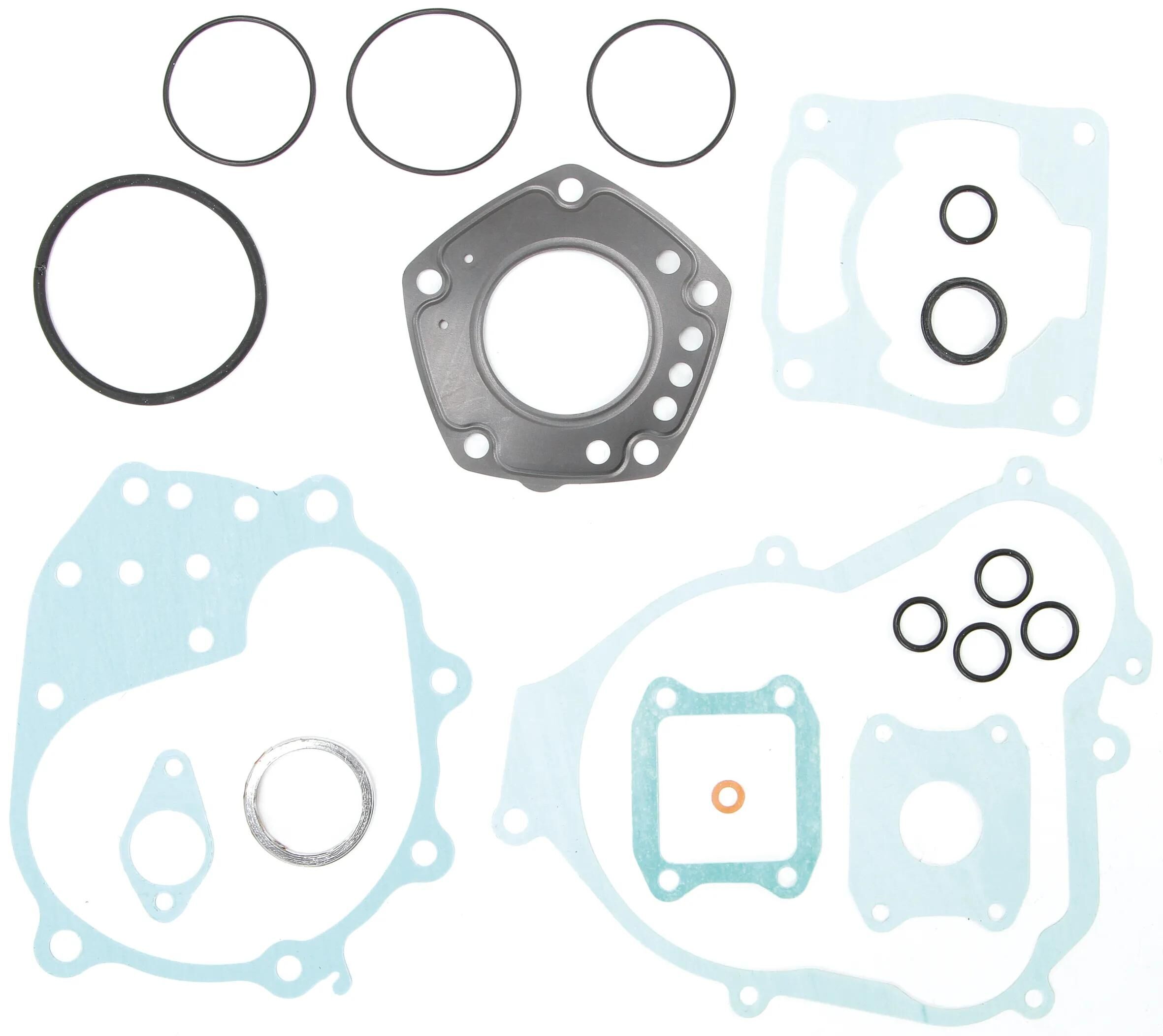 ATHENA_Motordichtungssatz Dichtungen und Dichtungssätze