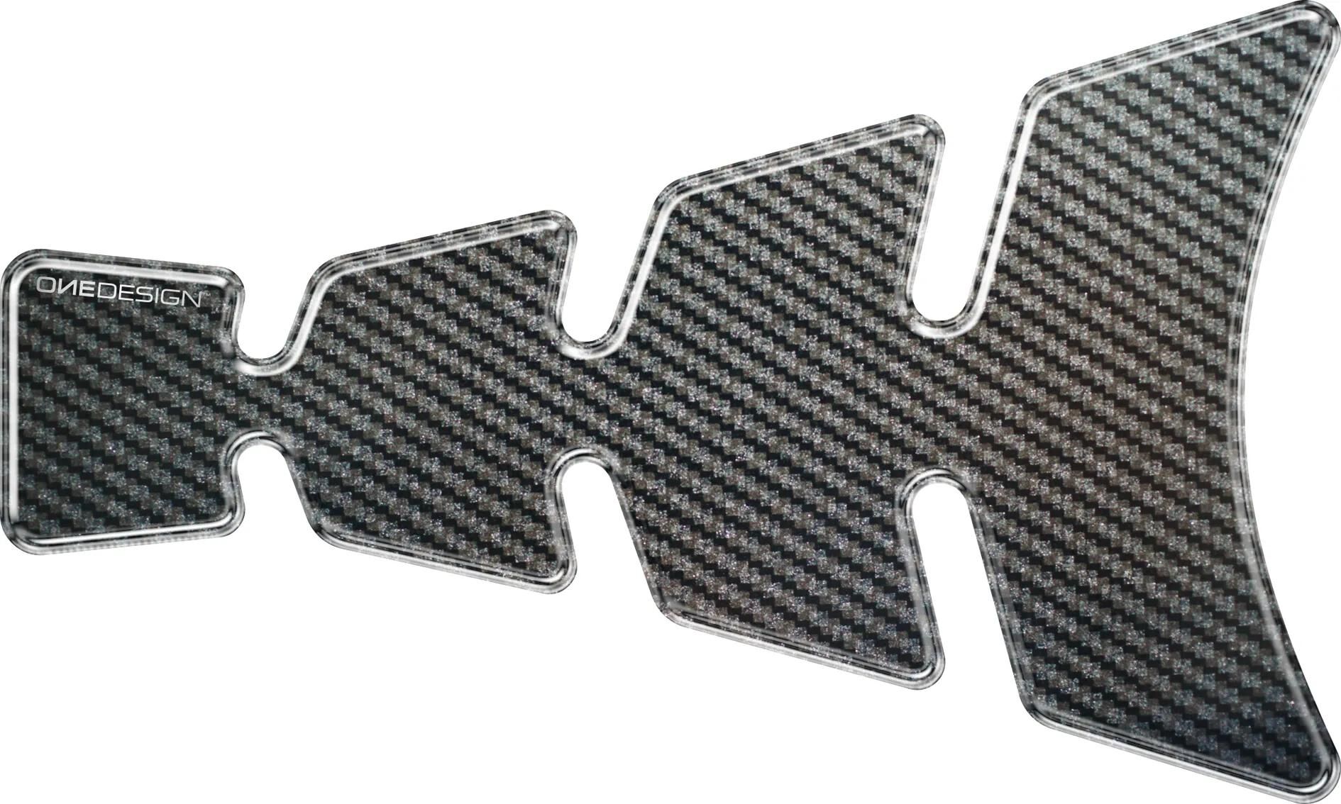 print_Tankpad Tankpads