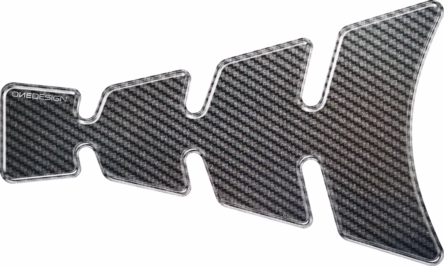 print_Tankpad Tankpads