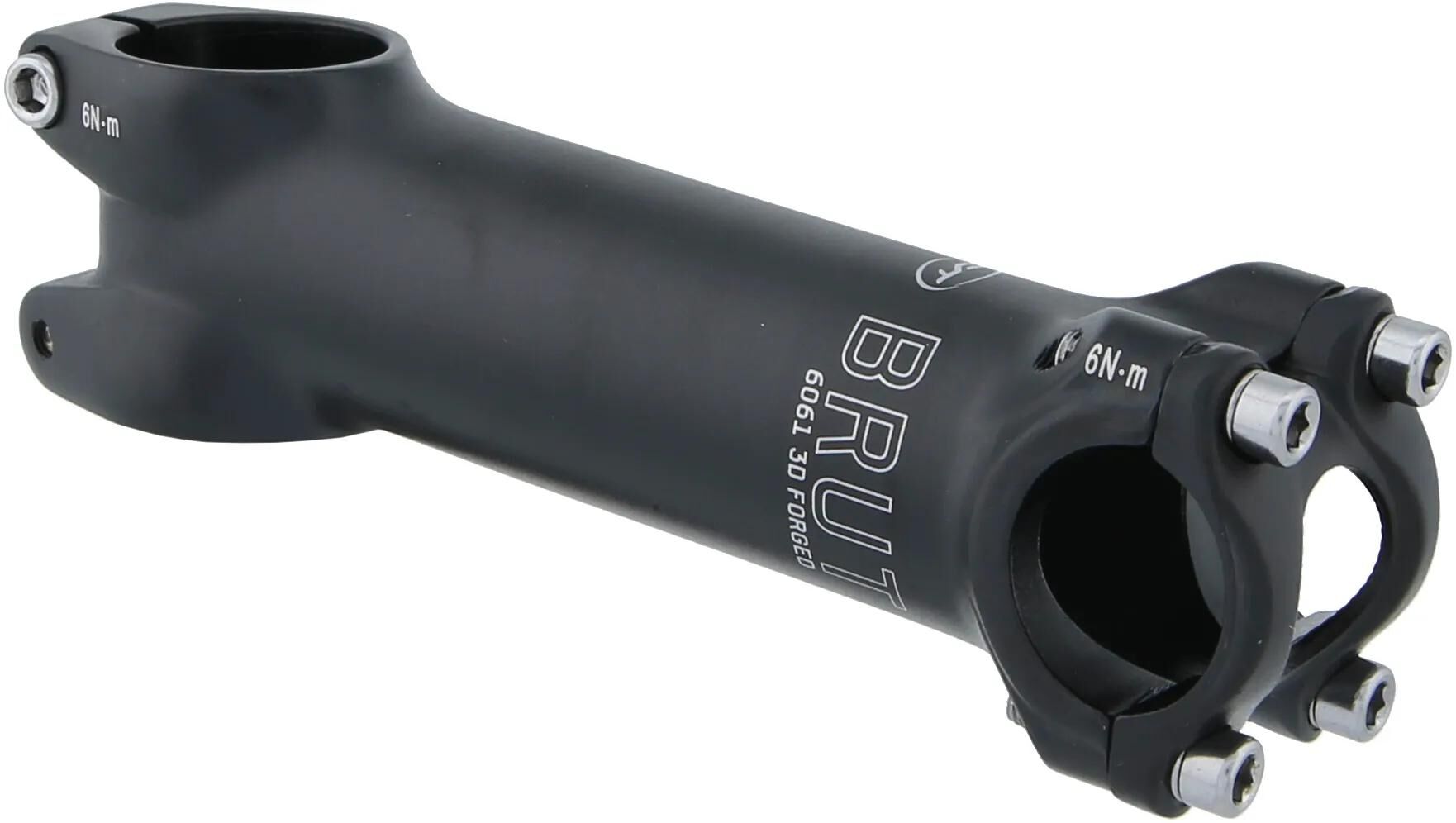 Ahead-Vorbauten,Vorbauten,Lenkerklemmungen