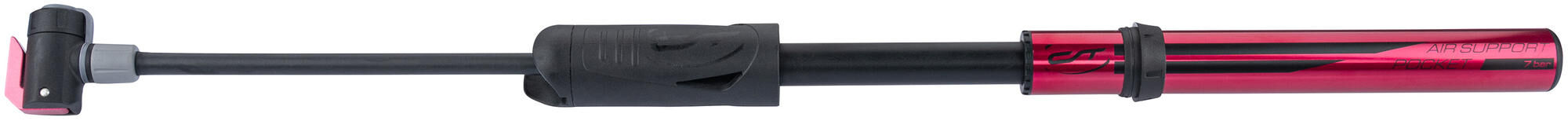 _Minipumpe Minipumpen,Luftpumpen,Pumpen