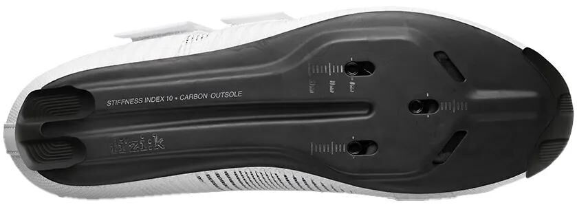 _Rennschuh Rennschuhe,Bekleidung,Schuhe