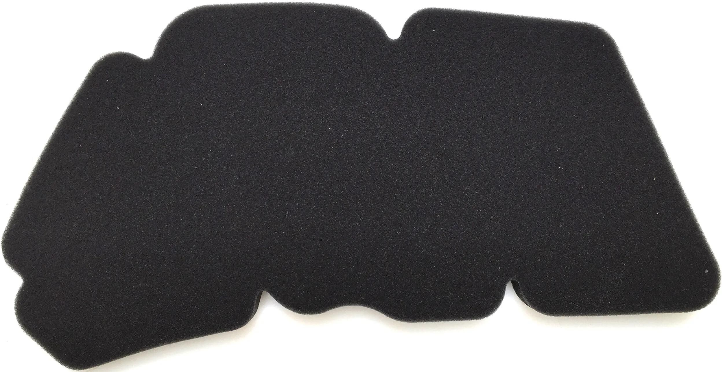 MIW_Luftfilter Luftfilter,Filter