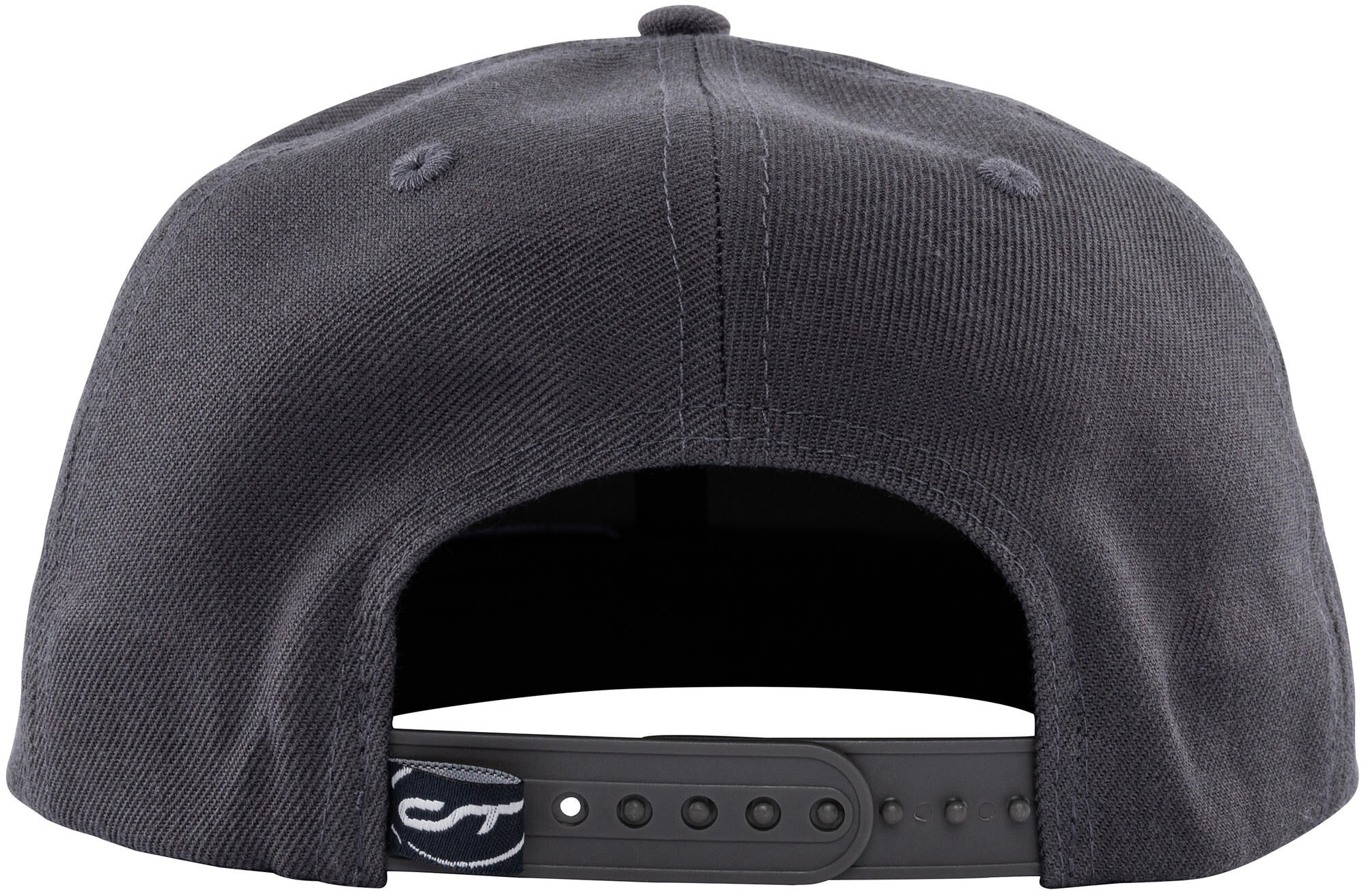 _Cap Mützen,Bekleidung