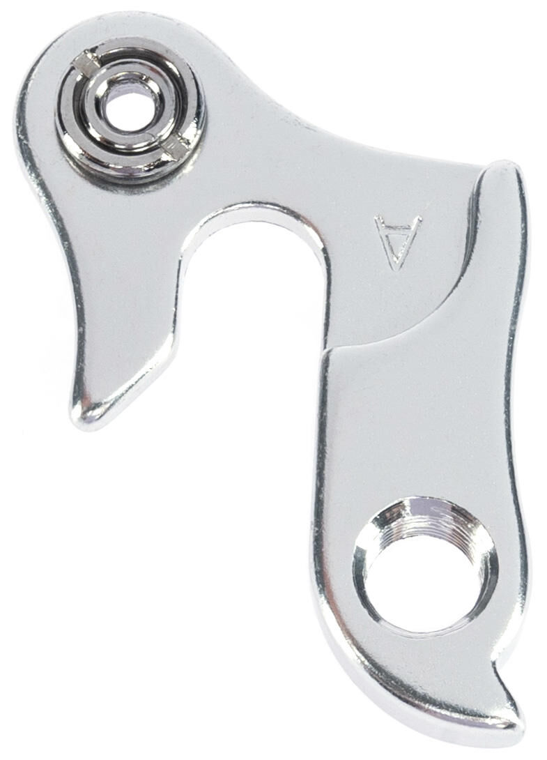 _Schaltauge Schaltaugen