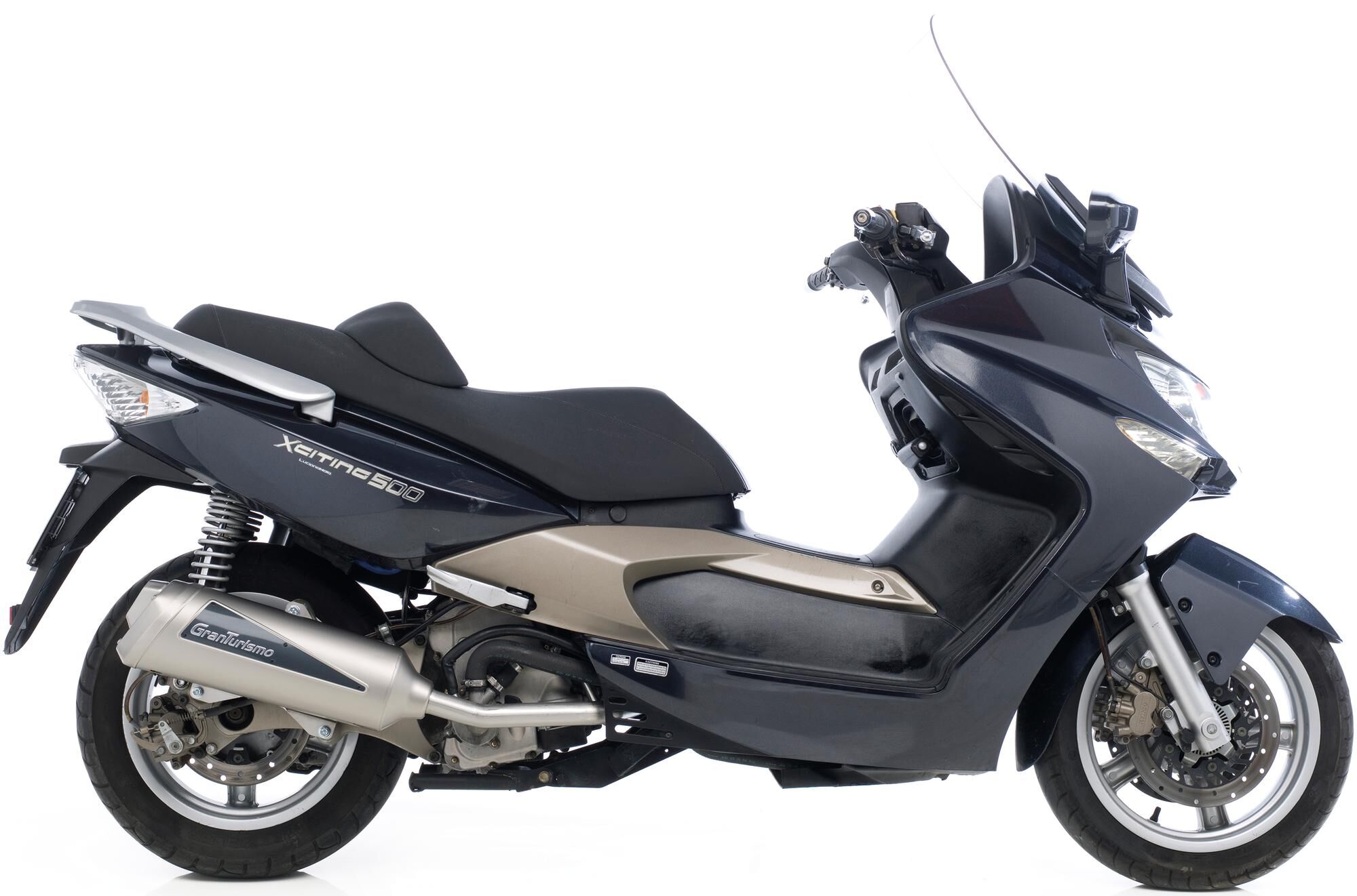 _Schalldämpfer Schalldämpfer,Auspuffanlagen