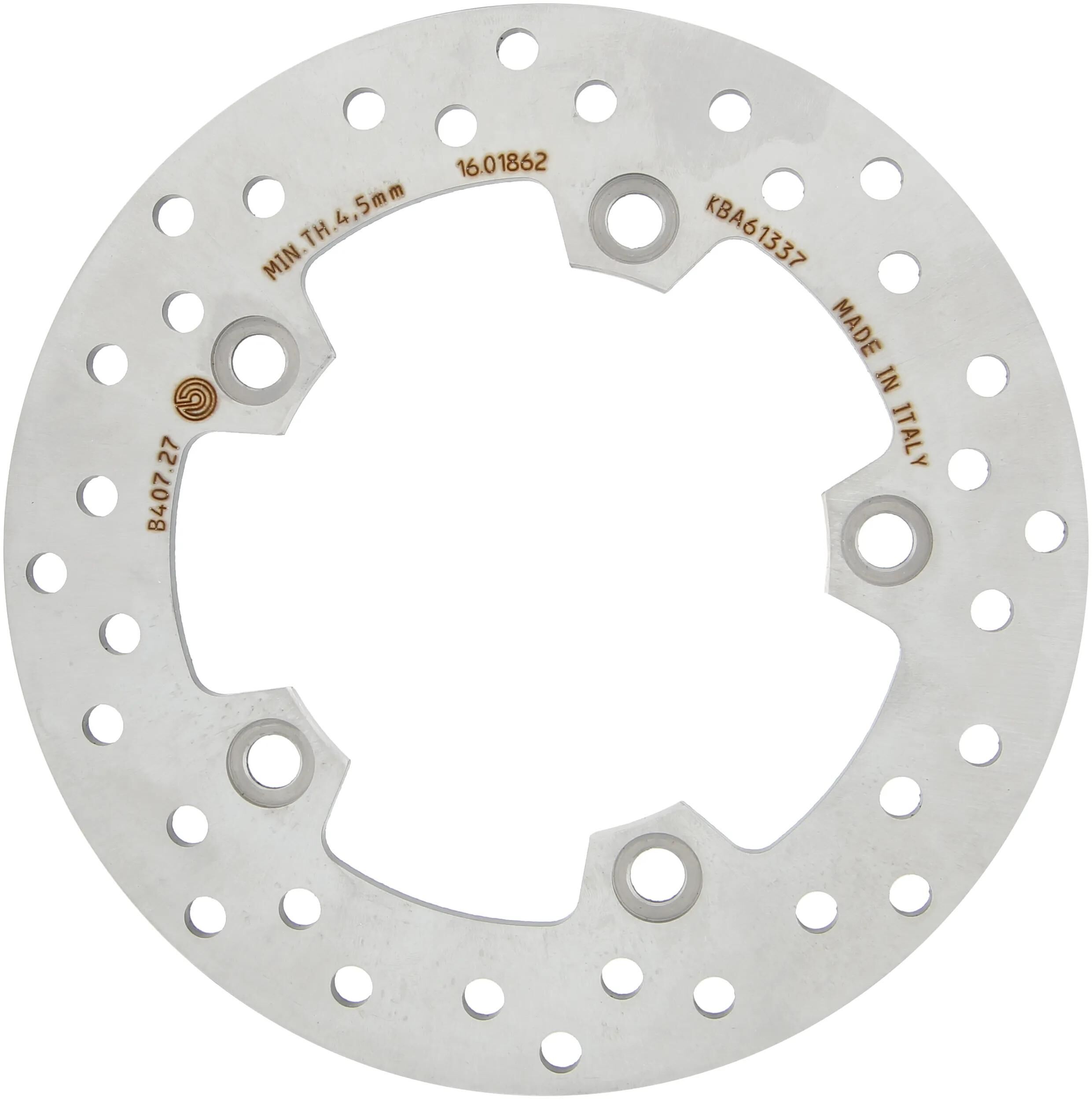 brembo_Bremsscheibe Bremsscheiben