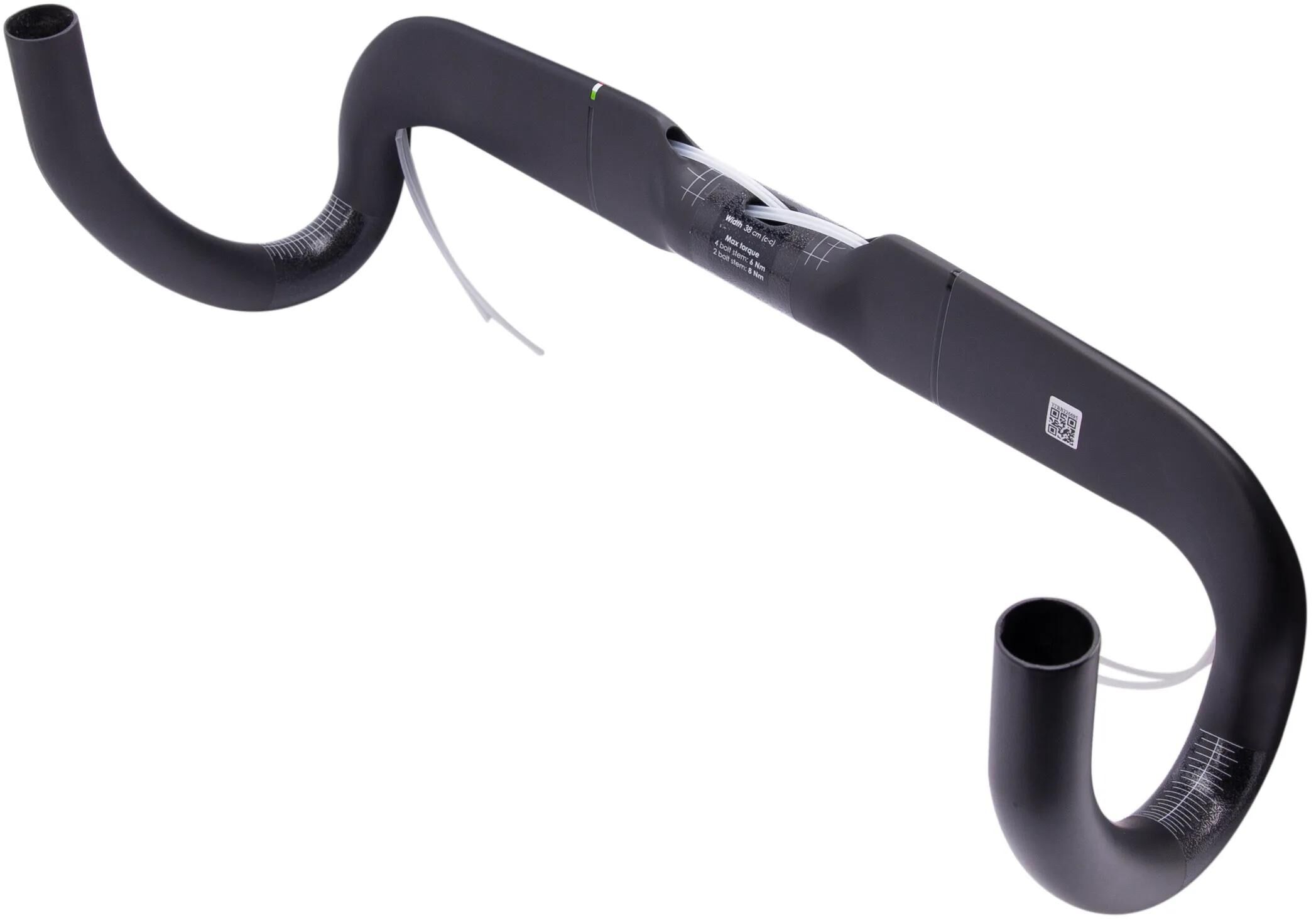 3T_Rennlenker Rennlenker,Lenker,Lenkerbügel