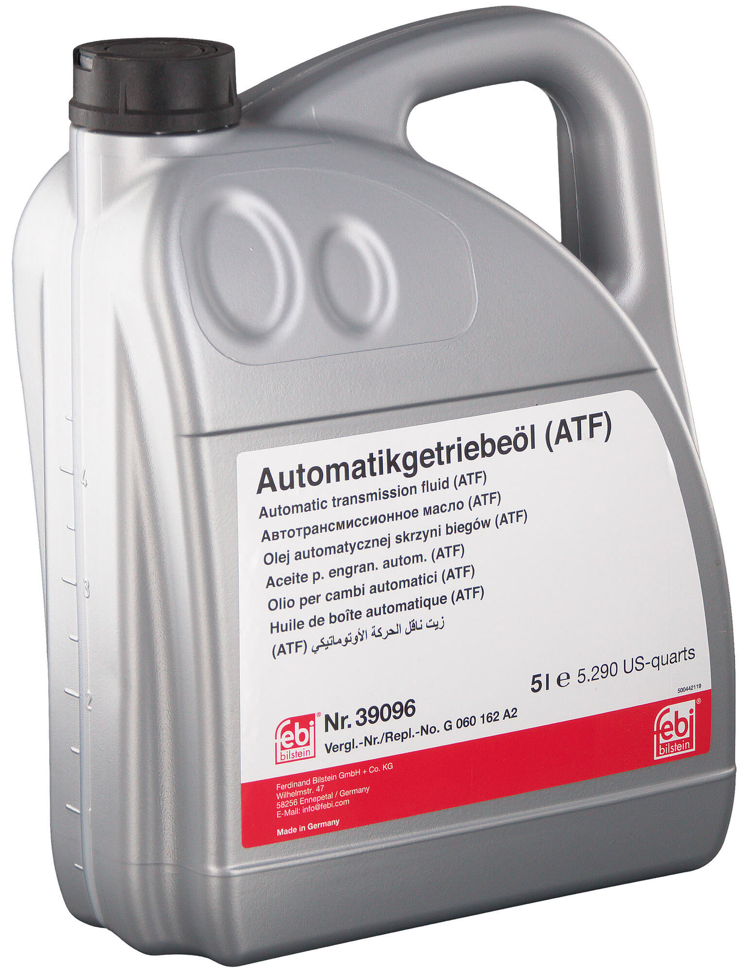 _Getriebeöl Getriebeöle,Öle