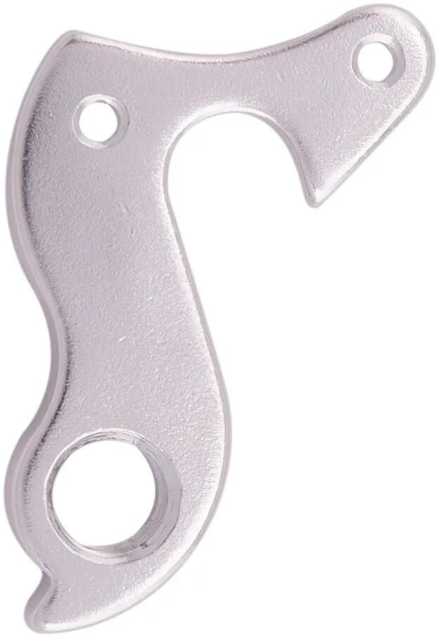 UNION_Schaltauge Schaltaugen,Schaltwerke - Ersatz