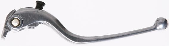 Bremshebel,Handhebel,Bremsgriffe