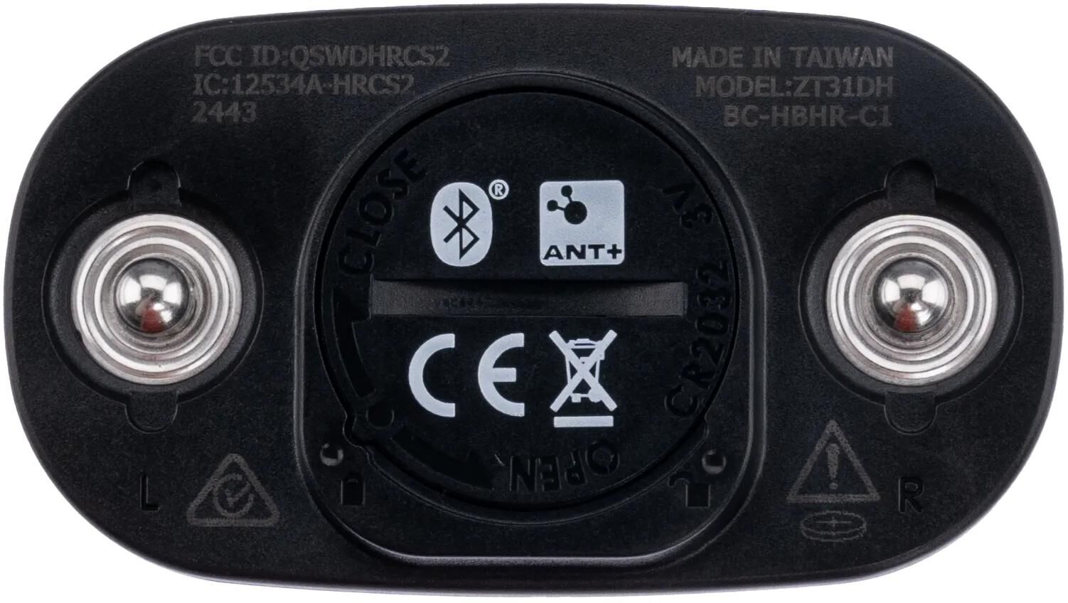 Fahrradcomputer - Ersatz,Computer,Fahrradcomputer