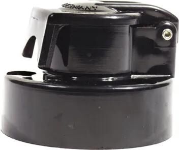 HELLA Steckdose Steckdosen,Zigarettenanzünder