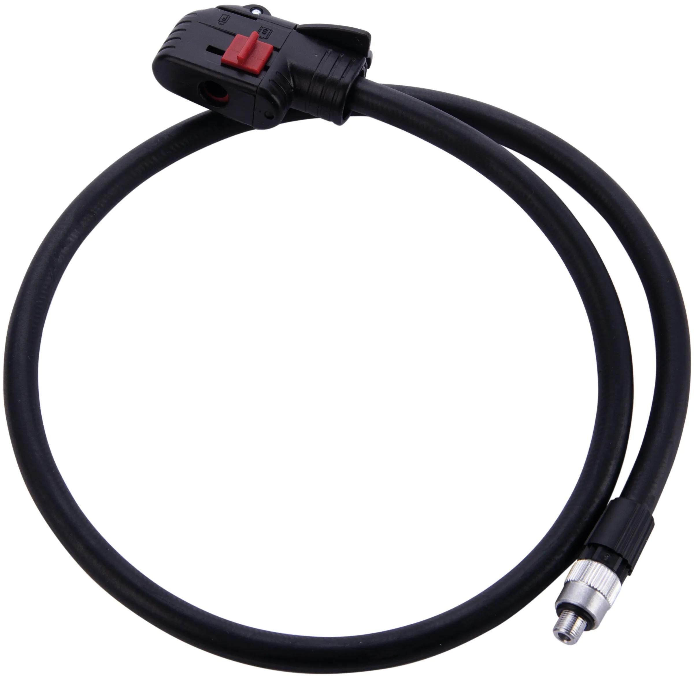 Pumpenschläuche,Pumpen - Ersatz