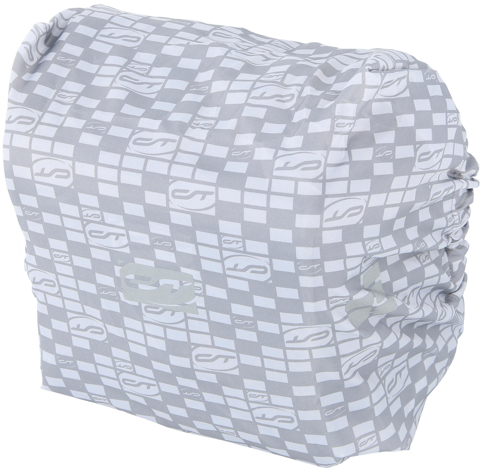 _Lenkertasche Lenkertaschen