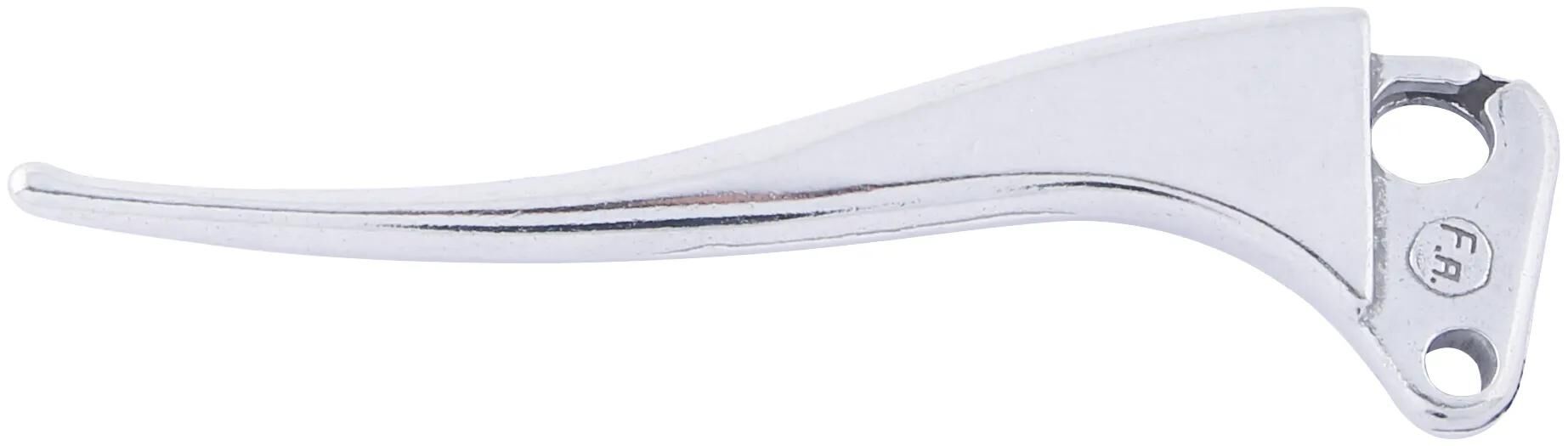 _Brems- und Kupplungshebel Handhebel