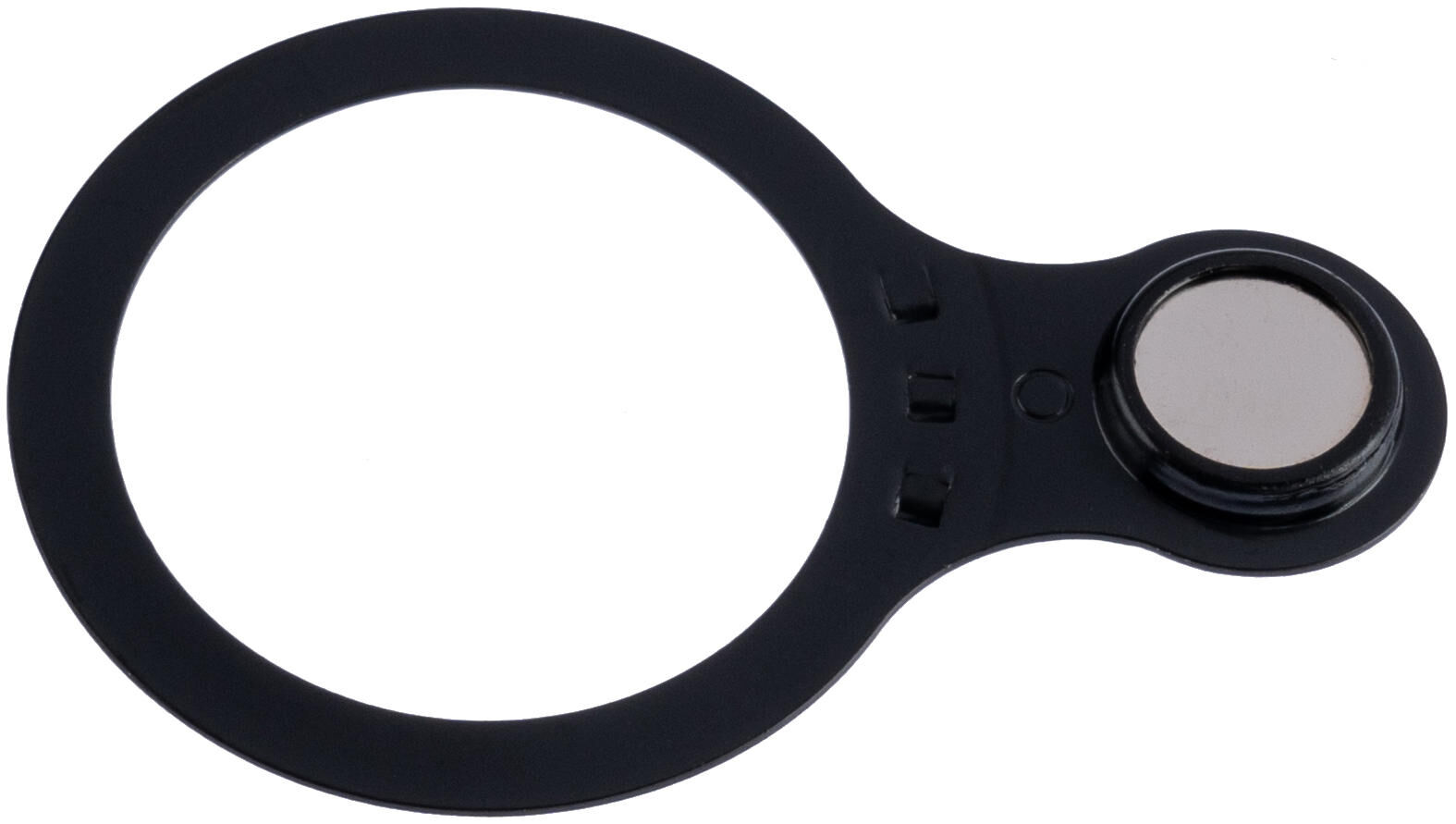 _Geschwindigkeitssensor Sensoren