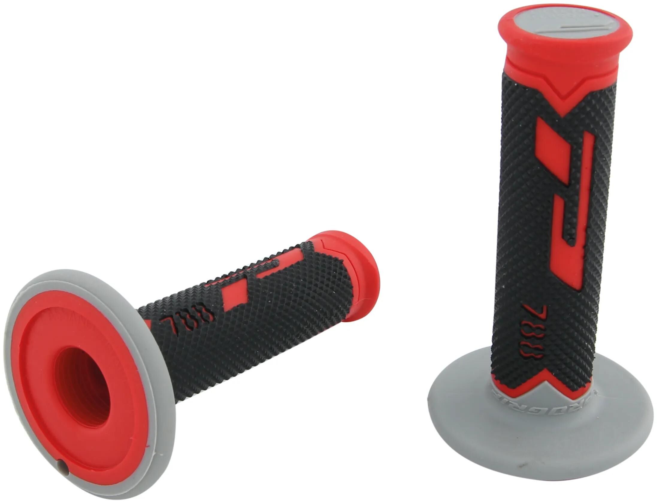 PROGRIP_Griffgummi Lenkergriffe,Griffe