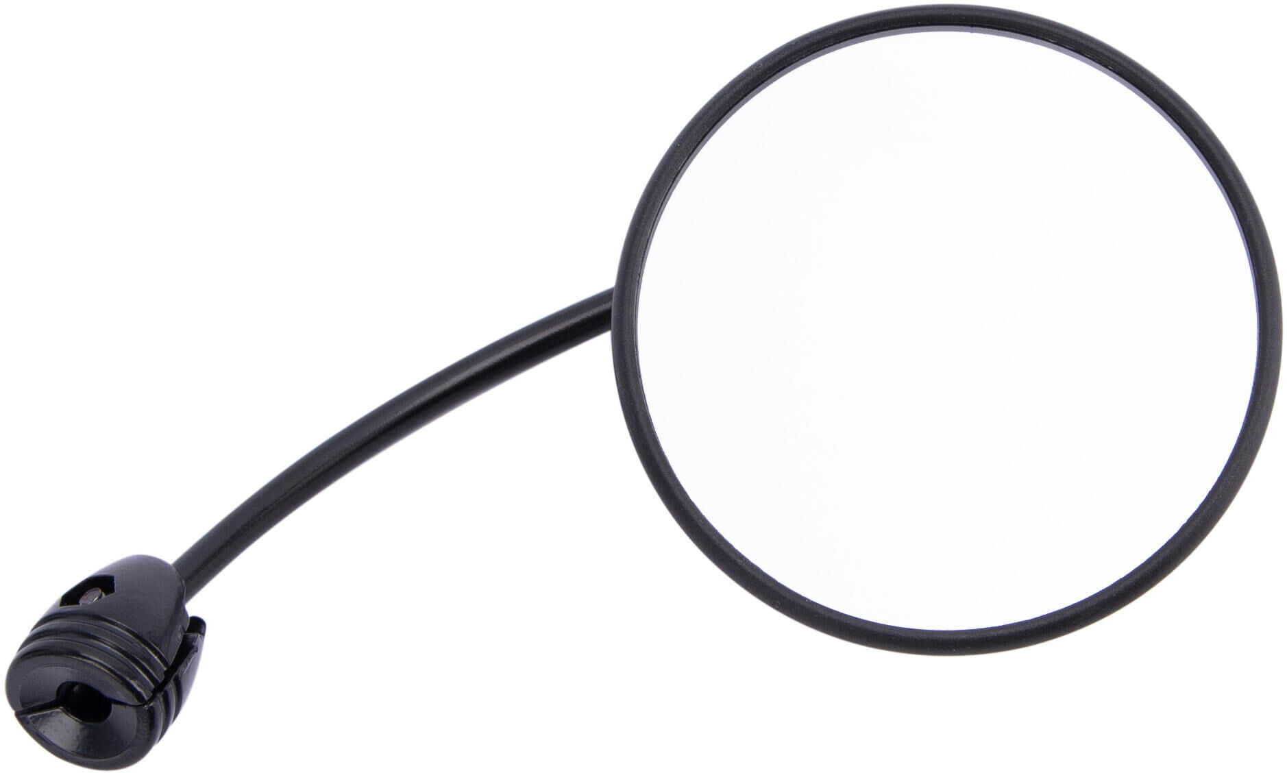 _Rückspiegel Rückspiegel,Spiegel