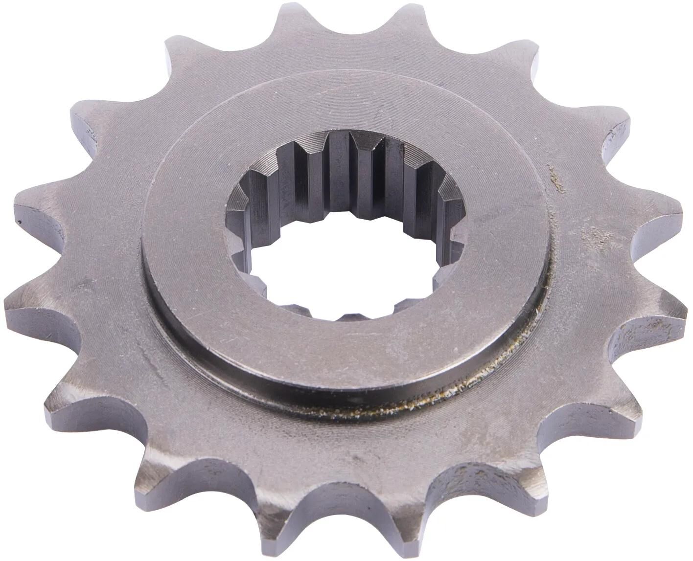 RK_Antriebsritzel Antriebsritzel,Ritzel