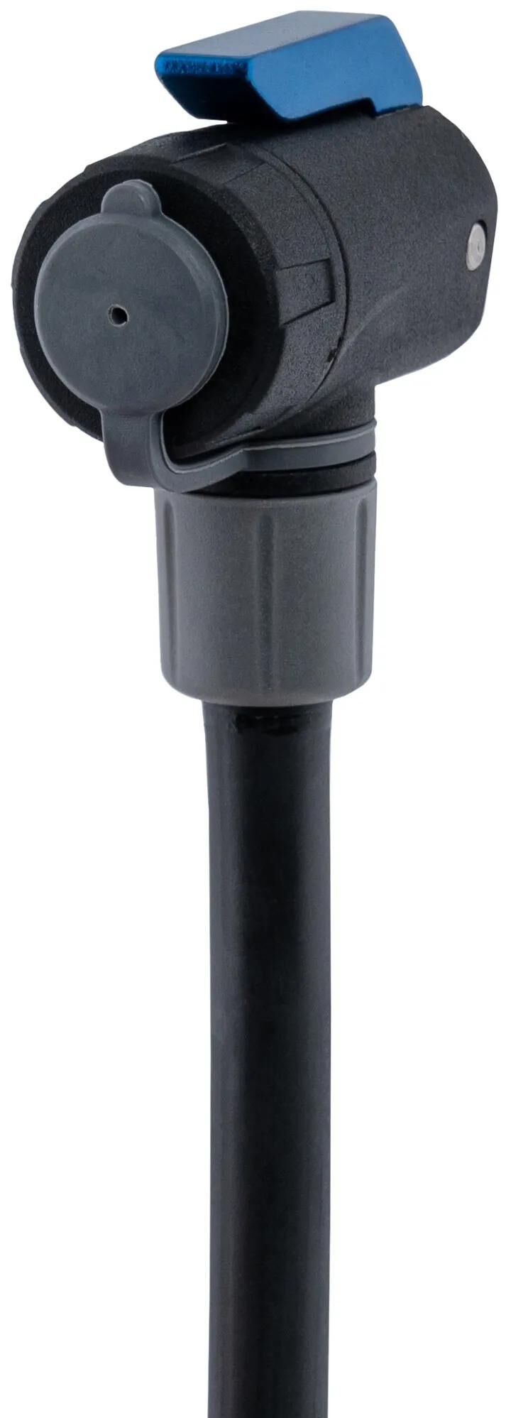 Minipumpen,Luftpumpen,Pumpen