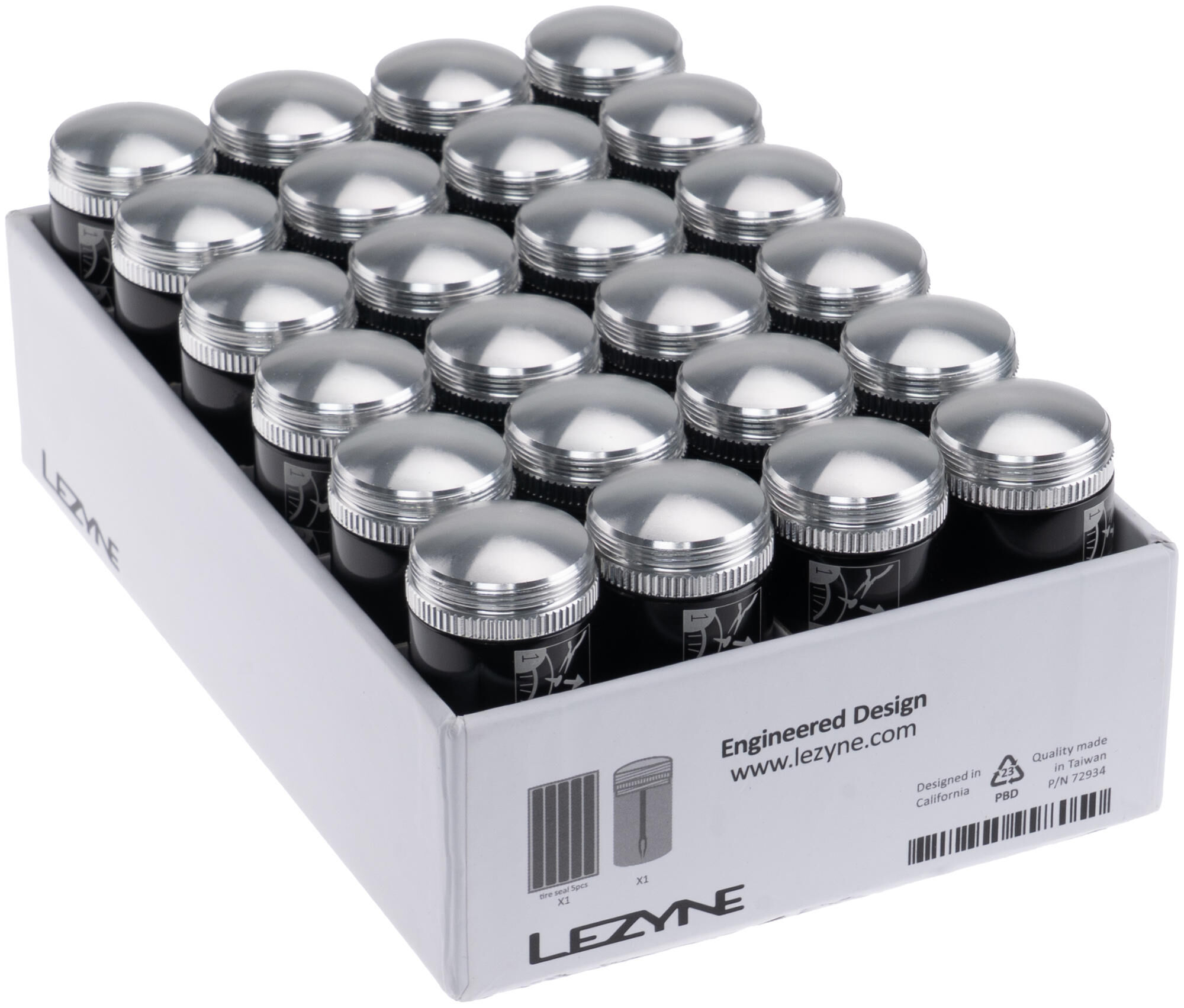 _Reparatur-Kit Flickzeug