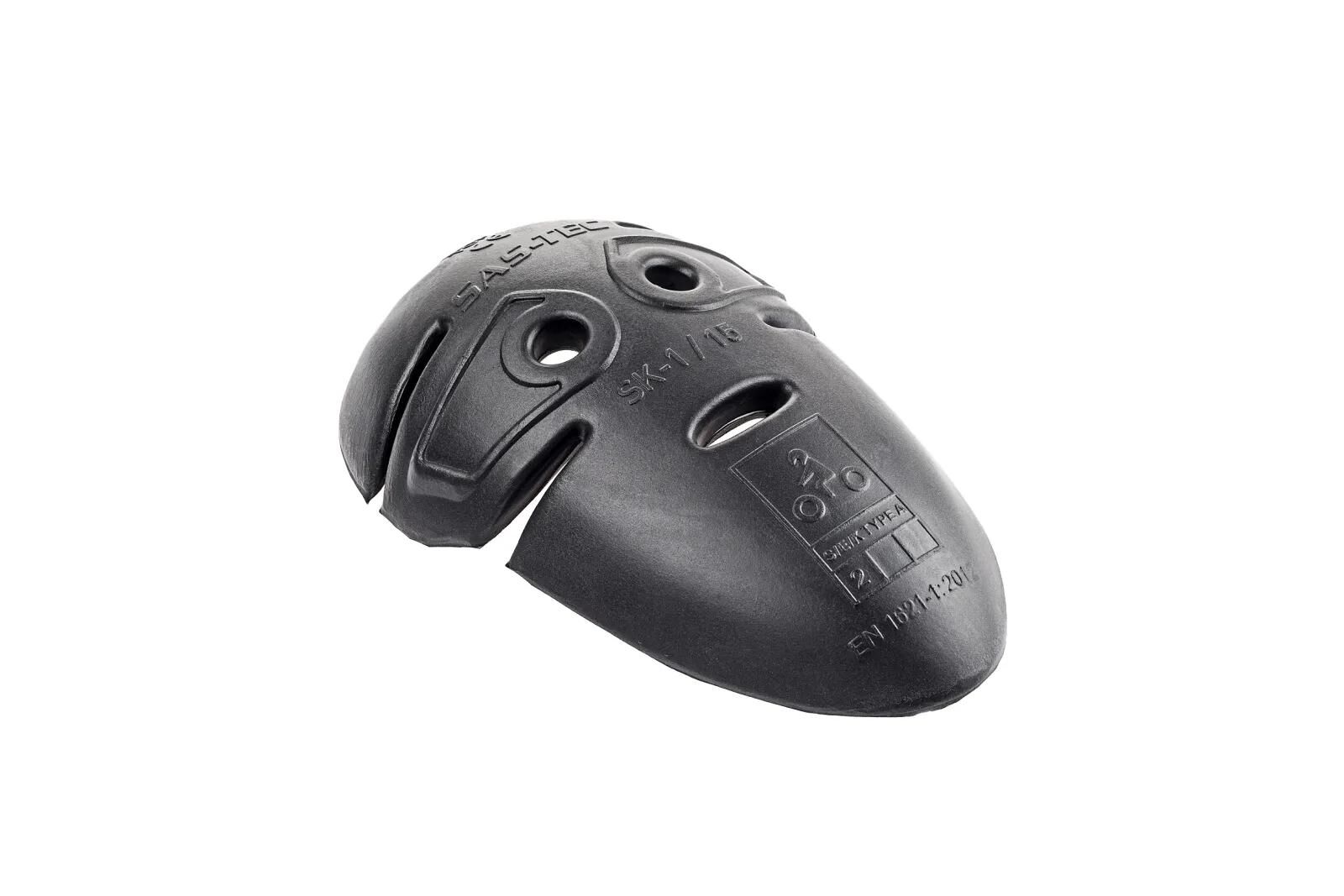 UFO PLAST_Schulterprotektoren Brustprotektor,Protektoren,Protektorenjacke,Brustpanzer,Schutzbekleidung,Protektoren,Sturzprotektoren