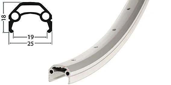 Hohlkammerfelgen,Alu-Felgen,Felgen